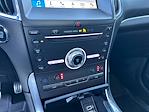 Used 2019 Ford Edge ST for sale #A70118E - photo 32