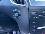 Used 2019 Ford Edge ST for sale #A70118E - photo 33