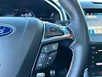 Used 2019 Ford Edge ST for sale #A70118E - photo 35