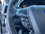Used 2019 Ford Edge ST for sale #A70118E - photo 36