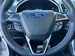 Used 2019 Ford Edge ST for sale #A70118E - photo 37