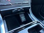Used 2019 Ford Edge ST for sale #A70118E - photo 39