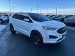 Used 2019 Ford Edge ST for sale #A70118E - photo 4