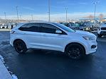 Used 2019 Ford Edge ST for sale #A70118E - photo 5