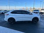 Used 2019 Ford Edge ST for sale #A70118E - photo 6