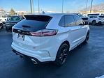 Used 2019 Ford Edge ST for sale #A70118E - photo 7