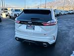 Used 2019 Ford Edge ST for sale #A70118E - photo 8