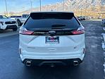 Used 2019 Ford Edge ST for sale #A70118E - photo 9