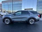 New 2026 Ford Explorer Platinum for sale #A71859 - photo 11