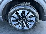 New 2026 Ford Explorer Platinum for sale #A71859 - photo 13