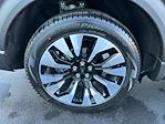 New 2026 Ford Explorer Platinum for sale #A71859 - photo 14