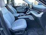 New 2026 Ford Explorer Platinum for sale #A71859 - photo 17
