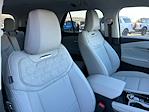 New 2026 Ford Explorer Platinum for sale #A71859 - photo 18