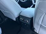 New 2026 Ford Explorer Platinum for sale #A71859 - photo 20