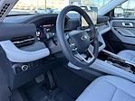 New 2026 Ford Explorer Platinum for sale #A71859 - photo 25
