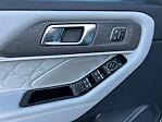 New 2026 Ford Explorer Platinum for sale #A71859 - photo 26