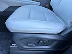 New 2026 Ford Explorer Platinum for sale #A71859 - photo 27