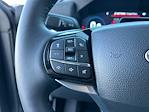 New 2026 Ford Explorer Platinum for sale #A71859 - photo 29