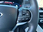 New 2026 Ford Explorer Platinum for sale #A71859 - photo 30