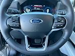 New 2026 Ford Explorer Platinum for sale #A71859 - photo 31