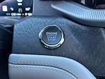 New 2026 Ford Explorer Platinum for sale #A71859 - photo 34