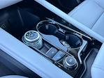 New 2026 Ford Explorer Platinum for sale #A71859 - photo 35