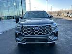 New 2026 Ford Explorer Platinum for sale #A71859 - photo 4