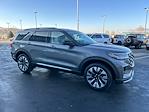 New 2026 Ford Explorer Platinum for sale #A71859 - photo 6
