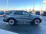 New 2026 Ford Explorer Platinum for sale #A71859 - photo 7