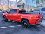 2016 Chevrolet Colorado Extended Cab 4WD Pickup for sale #A73794E - photo 11
