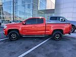 2016 Chevrolet Colorado Extended Cab 4WD Pickup for sale #A73794E - photo 12
