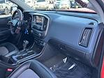 2016 Chevrolet Colorado Extended Cab 4WD Pickup for sale #A73794E - photo 18