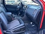 2016 Chevrolet Colorado Extended Cab 4WD Pickup for sale #A73794E - photo 19