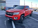 2016 Chevrolet Colorado Extended Cab 4WD Pickup for sale #A73794E - photo 3