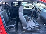 2016 Chevrolet Colorado Extended Cab 4WD Pickup for sale #A73794E - photo 20