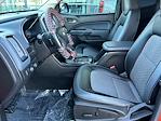 2016 Chevrolet Colorado Extended Cab 4WD Pickup for sale #A73794E - photo 22