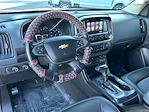 2016 Chevrolet Colorado Extended Cab 4WD Pickup for sale #A73794E - photo 24