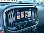 2016 Chevrolet Colorado Extended Cab 4WD Pickup for sale #A73794E - photo 27