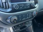 2016 Chevrolet Colorado Extended Cab 4WD Pickup for sale #A73794E - photo 28