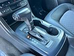 2016 Chevrolet Colorado Extended Cab 4WD Pickup for sale #A73794E - photo 29