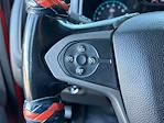 2016 Chevrolet Colorado Extended Cab 4WD Pickup for sale #A73794E - photo 33
