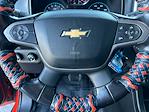 2016 Chevrolet Colorado Extended Cab 4WD Pickup for sale #A73794E - photo 34