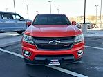 2016 Chevrolet Colorado Extended Cab 4WD Pickup for sale #A73794E - photo 5