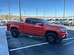 2016 Chevrolet Colorado Extended Cab 4WD Pickup for sale #A73794E - photo 7