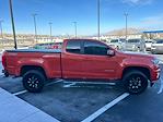 2016 Chevrolet Colorado Extended Cab 4WD Pickup for sale #A73794E - photo 8