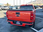 2016 Chevrolet Colorado Extended Cab 4WD Pickup for sale #A73794E - photo 9