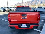 2016 Chevrolet Colorado Extended Cab 4WD Pickup for sale #A73794E - photo 10