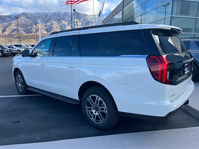 New 2025 Ford Expedition MAX Active for sale #A76706D - photo 2