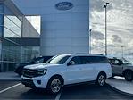 New 2025 Ford Expedition MAX Active for sale #A76706D - photo 1