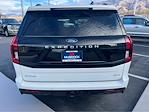 New 2025 Ford Expedition MAX Active for sale #A76706D - photo 11